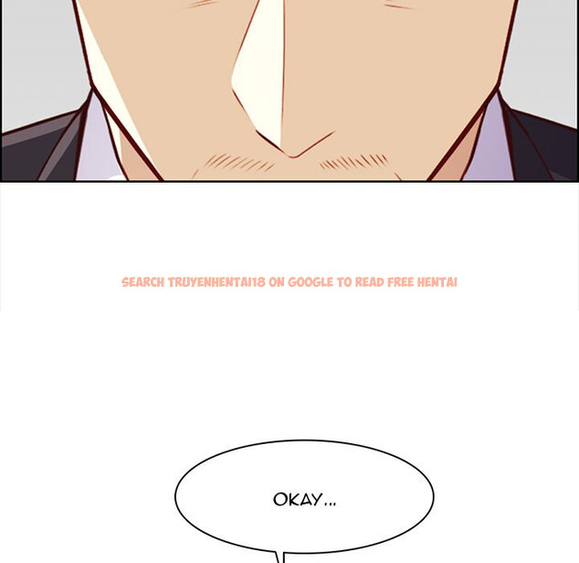 Read Hentai Image 15 714 in comic Never Too Late - Chapter 129 - hentaitnt.net