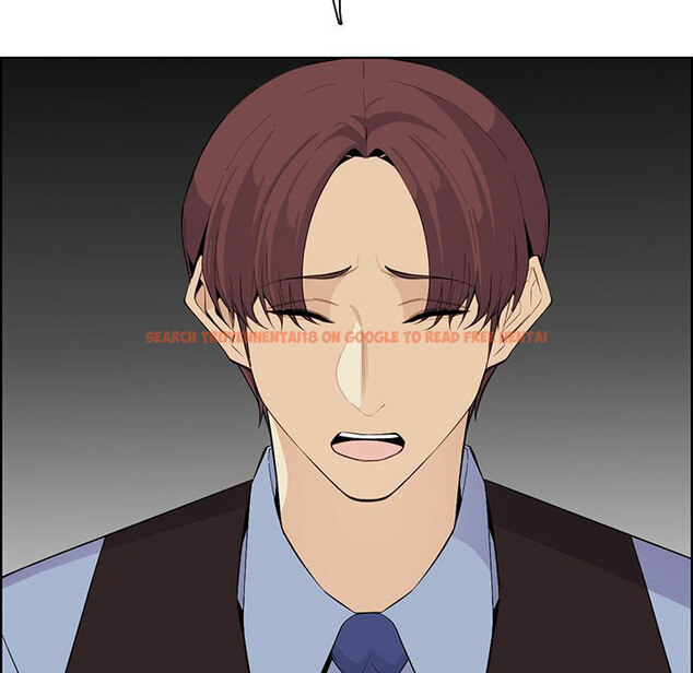 Read Hentai Image 16 714 in comic Never Too Late - Chapter 129 - hentaitnt.net