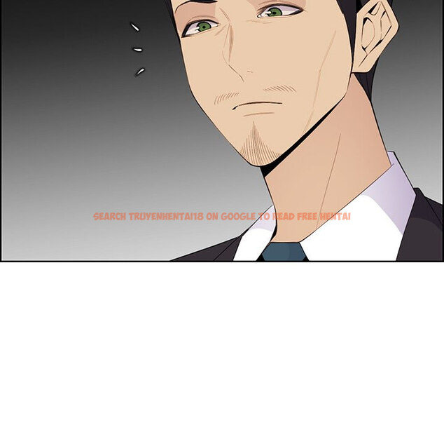 Read Hentai Image 18 714 in comic Never Too Late - Chapter 129 - hentaitnt.net