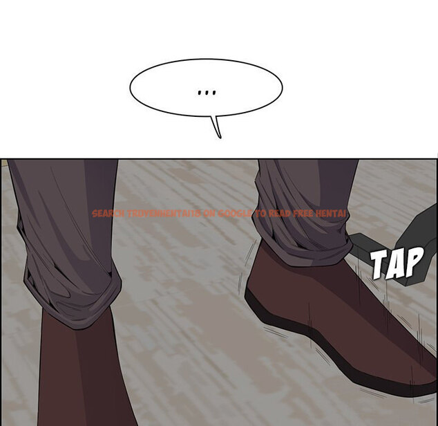 Read Hentai Image 19 714 in comic Never Too Late - Chapter 129 - hentaitnt.net