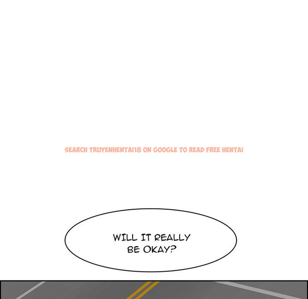 Read Hentai Image 21 714 in comic Never Too Late - Chapter 129 - hentaitnt.net