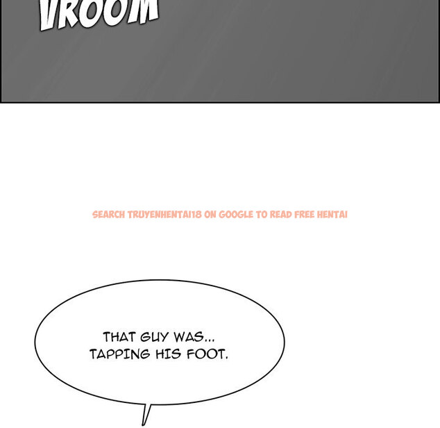 Read Hentai Image 23 720 in comic Never Too Late - Chapter 129 - hentaitnt.net
