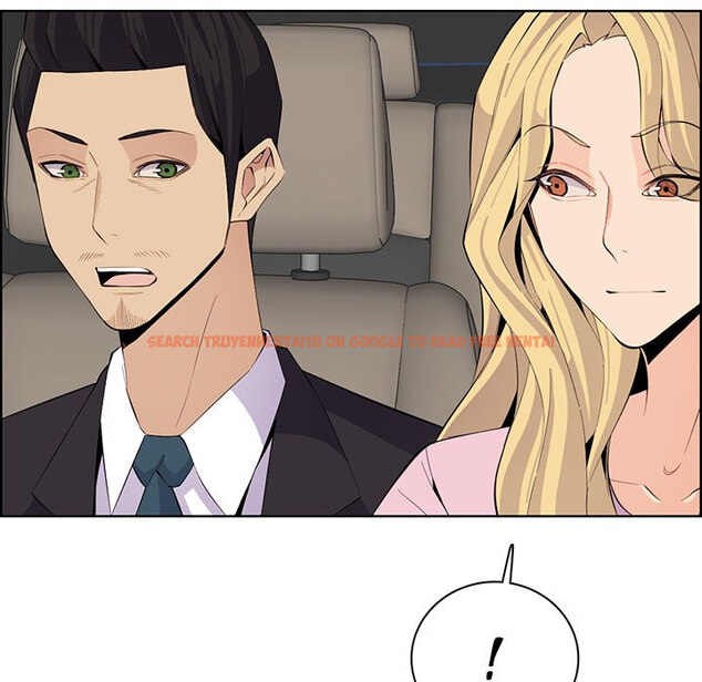 Read Hentai Image 24 720 in comic Never Too Late - Chapter 129 - hentaitnt.net