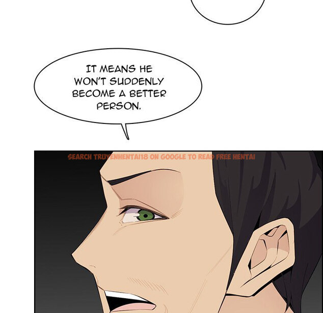Read Hentai Image 25 720 in comic Never Too Late - Chapter 129 - hentaitnt.net