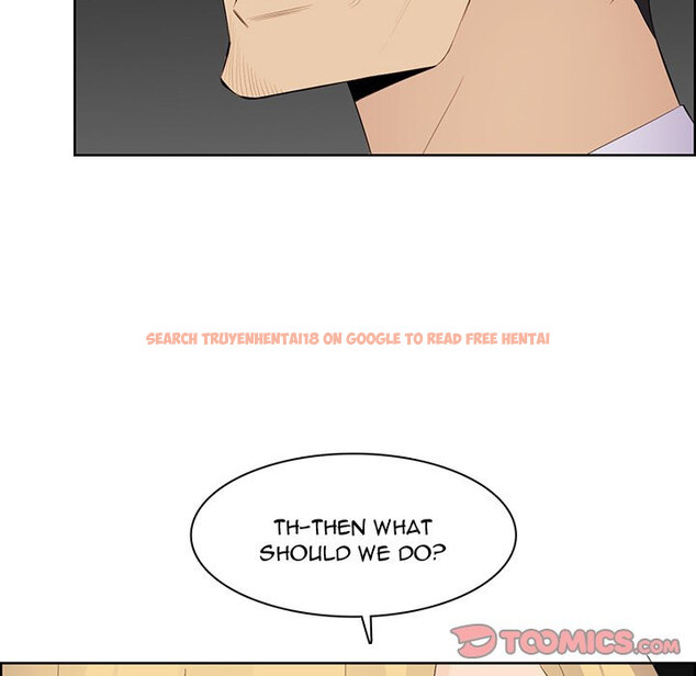 Read Hentai Image 26 720 in comic Never Too Late - Chapter 129 - hentaitnt.net