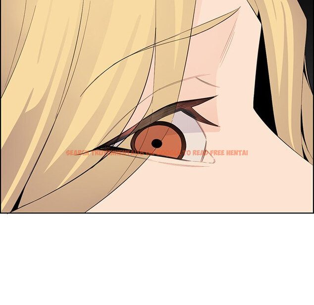 Read Hentai Image 27 720 in comic Never Too Late - Chapter 129 - hentaitnt.net