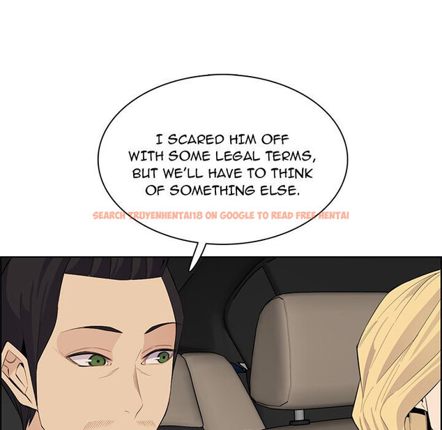 Read Hentai Image 28 720 in comic Never Too Late - Chapter 129 - hentaitnt.net
