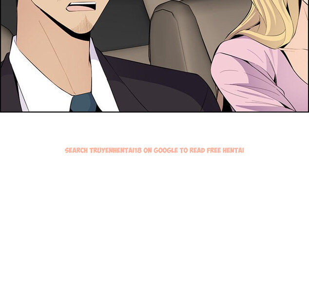 Read Hentai Image 29 720 in comic Never Too Late - Chapter 129 - hentaitnt.net