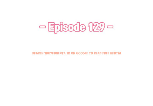 Read Hentai Image 3 714 in comic Never Too Late - Chapter 129 - hentaitnt.net