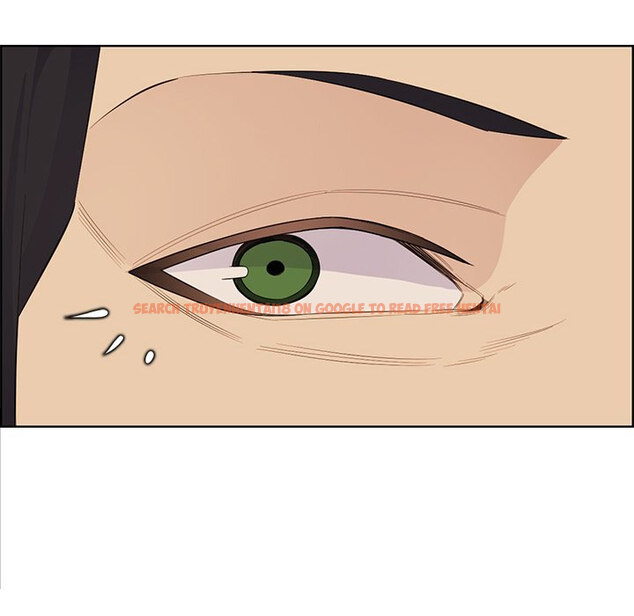 Read Hentai Image 30 720 in comic Never Too Late - Chapter 129 - hentaitnt.net