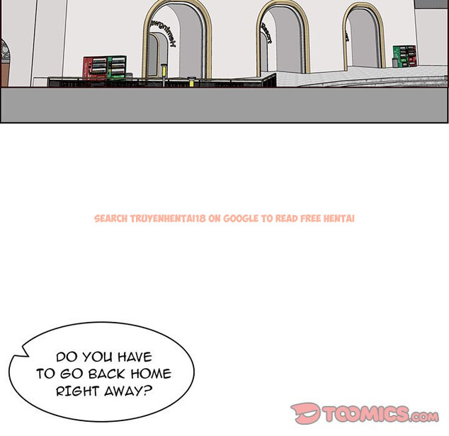 Read Hentai Image 32 720 in comic Never Too Late - Chapter 129 - hentaitnt.net