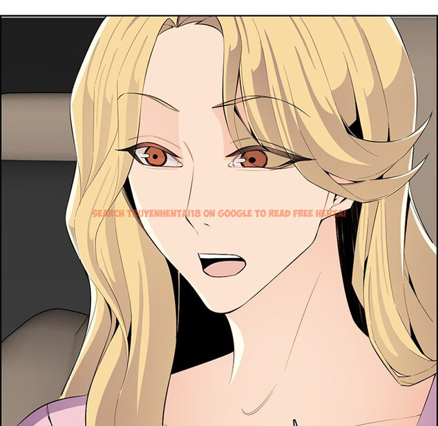 Read Hentai Image 33 720 in comic Never Too Late - Chapter 129 - hentaitnt.net