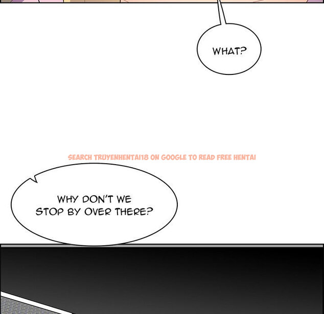 Read Hentai Image 34 720 in comic Never Too Late - Chapter 129 - hentaitnt.net