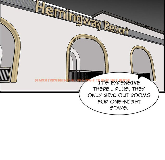 Read Hentai Image 35 720 in comic Never Too Late - Chapter 129 - hentaitnt.net