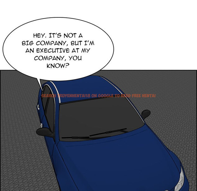Read Hentai Image 36 720 in comic Never Too Late - Chapter 129 - hentaitnt.net