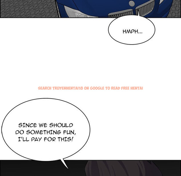 Read Hentai Image 37 720 in comic Never Too Late - Chapter 129 - hentaitnt.net
