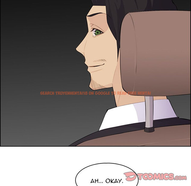 Read Hentai Image 38 720 in comic Never Too Late - Chapter 129 - hentaitnt.net