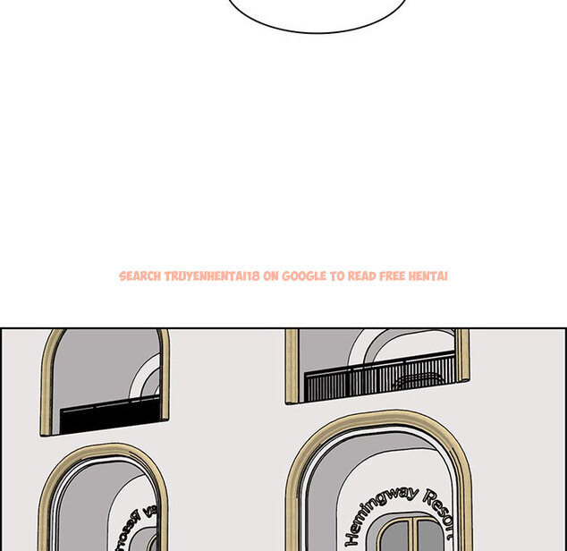 Read Hentai Image 39 720 in comic Never Too Late - Chapter 129 - hentaitnt.net