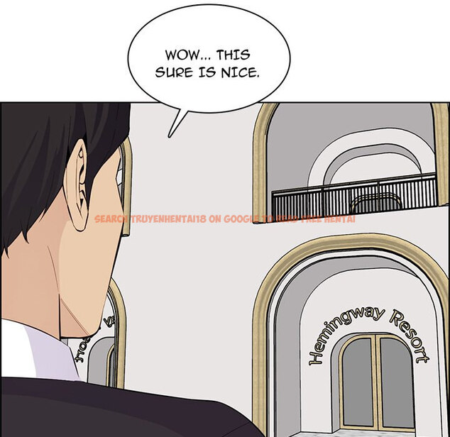 Read Hentai Image 41 720 in comic Never Too Late - Chapter 129 - hentaitnt.net
