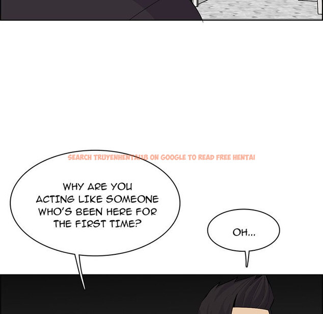Read Hentai Image 42 720 in comic Never Too Late - Chapter 129 - hentaitnt.net