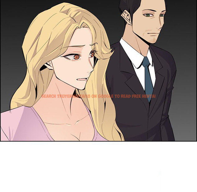 Read Hentai Image 43 720 in comic Never Too Late - Chapter 129 - hentaitnt.net