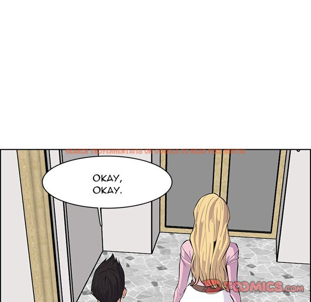 Read Hentai Image 44 721 in comic Never Too Late - Chapter 129 - hentaitnt.net