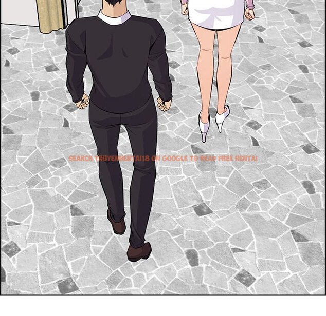 Read Hentai Image 45 721 in comic Never Too Late - Chapter 129 - hentaitnt.net