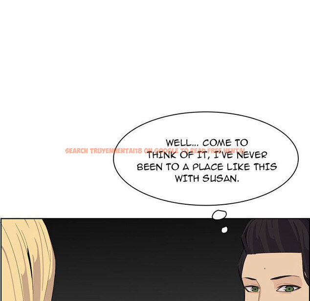 Read Hentai Image 46 721 in comic Never Too Late - Chapter 129 - hentaitnt.net