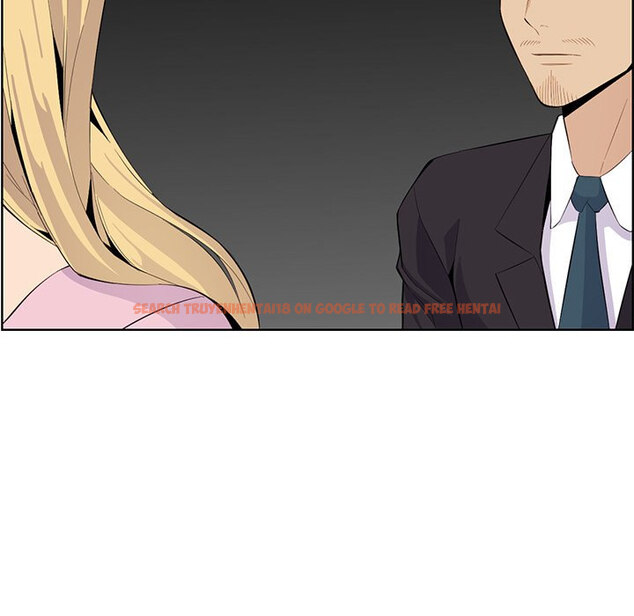 Read Hentai Image 47 721 in comic Never Too Late - Chapter 129 - hentaitnt.net