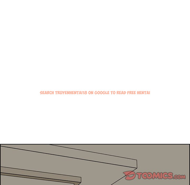 Read Hentai Image 50 721 in comic Never Too Late - Chapter 129 - hentaitnt.net