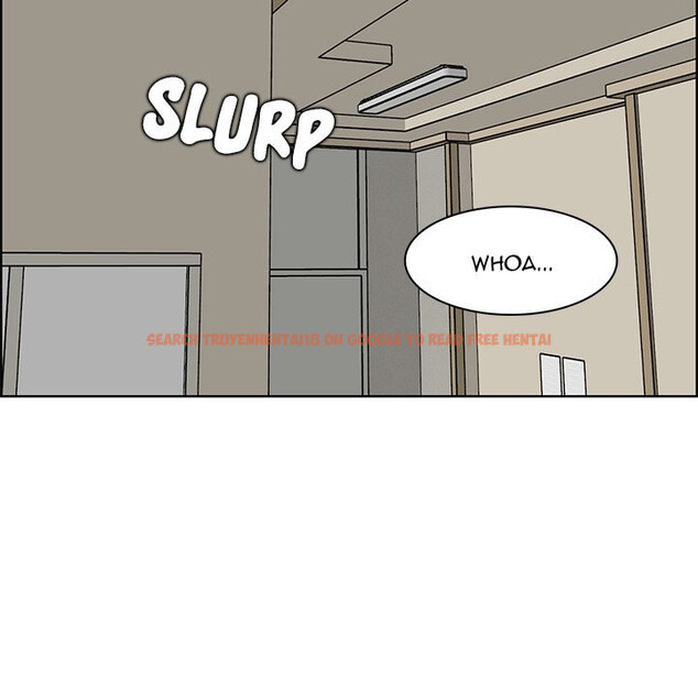 Read Hentai Image 51 721 in comic Never Too Late - Chapter 129 - hentaitnt.net