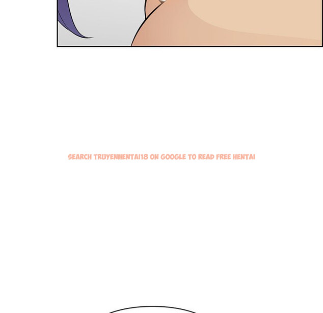 Read Hentai Image 53 721 in comic Never Too Late - Chapter 129 - hentaitnt.net