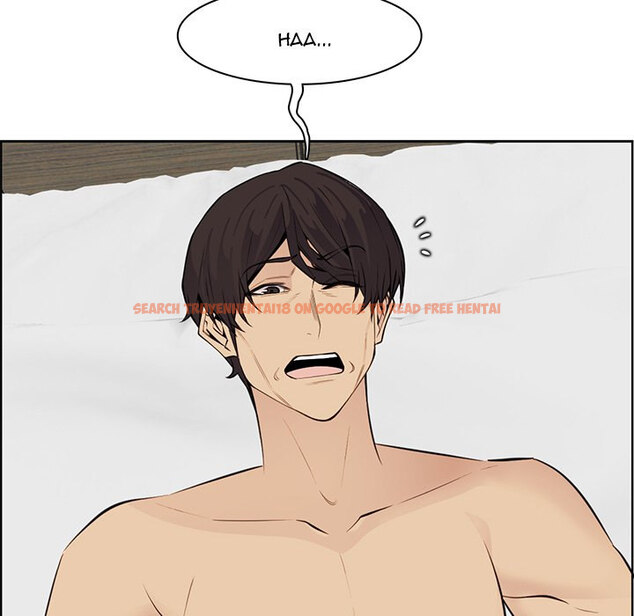 Read Hentai Image 54 721 in comic Never Too Late - Chapter 129 - hentaitnt.net