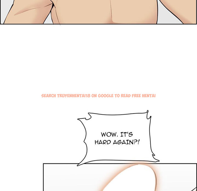Read Hentai Image 55 721 in comic Never Too Late - Chapter 129 - hentaitnt.net