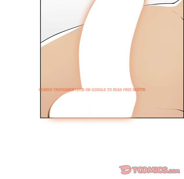 Read Hentai Image 56 721 in comic Never Too Late - Chapter 129 - hentaitnt.net
