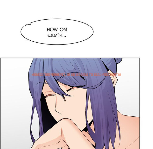 Read Hentai Image 57 721 in comic Never Too Late - Chapter 129 - hentaitnt.net