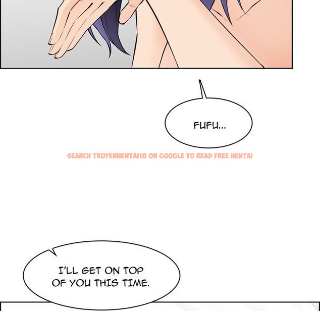 Read Hentai Image 58 721 in comic Never Too Late - Chapter 129 - hentaitnt.net