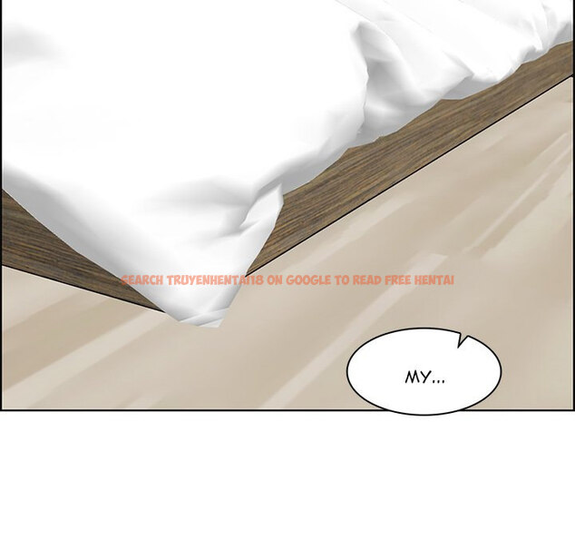 Read Hentai Image 59 721 in comic Never Too Late - Chapter 129 - hentaitnt.net