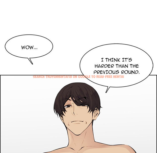 Read Hentai Image 60 721 in comic Never Too Late - Chapter 129 - hentaitnt.net