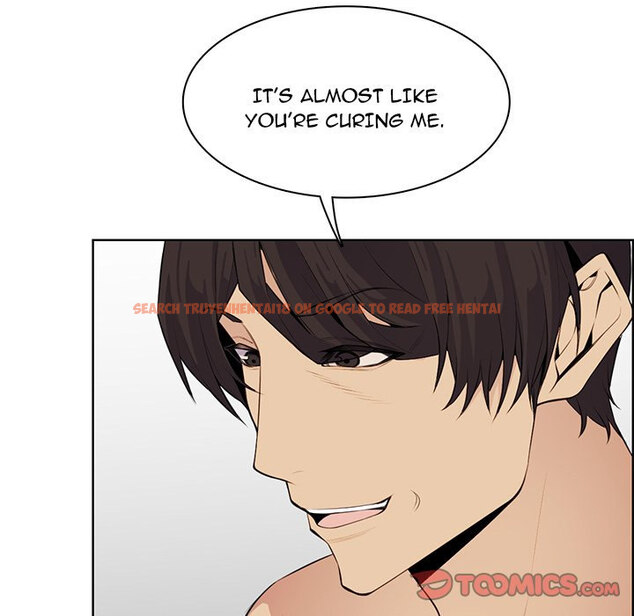 Read Hentai Image 62 721 in comic Never Too Late - Chapter 129 - hentaitnt.net