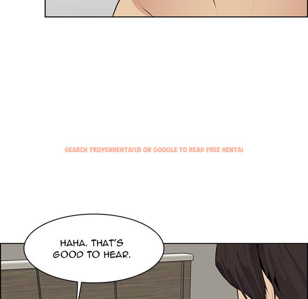 Read Hentai Image 63 721 in comic Never Too Late - Chapter 129 - hentaitnt.net