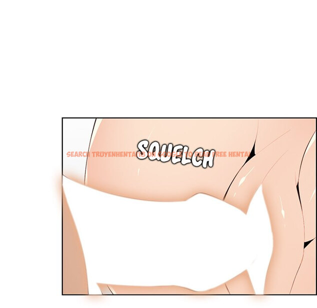 Read Hentai Image 65 721 in comic Never Too Late - Chapter 129 - hentaitnt.net
