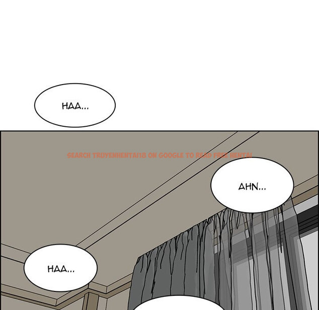 Read Hentai Image 69 721 in comic Never Too Late - Chapter 129 - hentaitnt.net