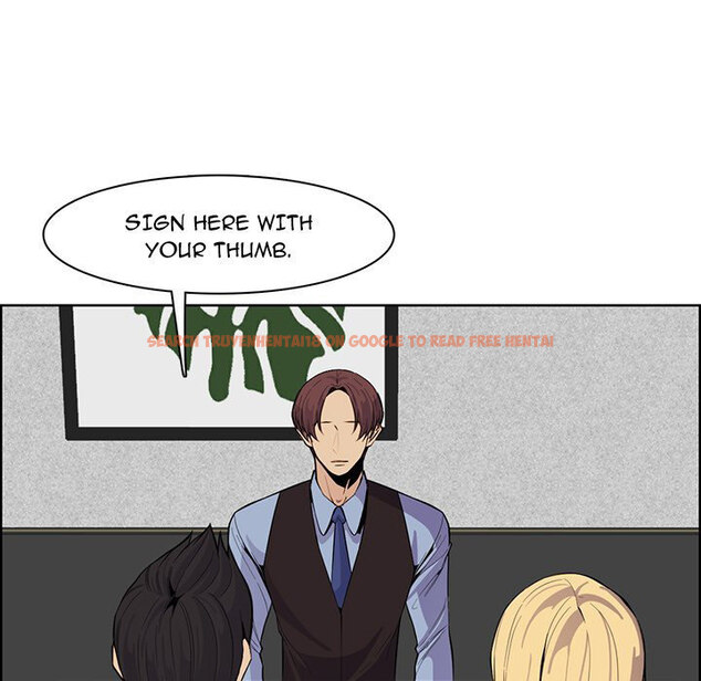 Read Hentai Image 7 714 in comic Never Too Late - Chapter 129 - hentaitnt.net
