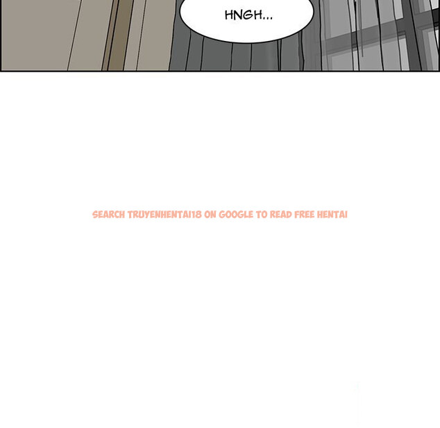 Read Hentai Image 70 721 in comic Never Too Late - Chapter 129 - hentaitnt.net