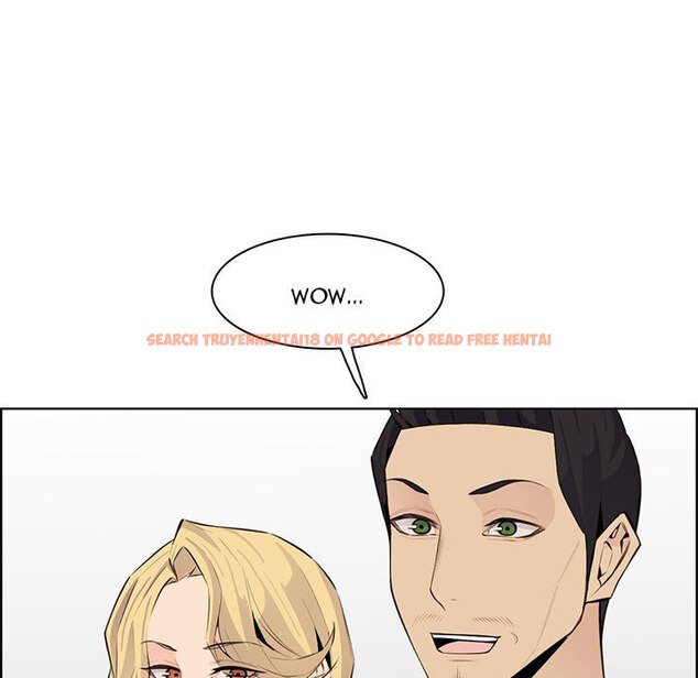 Read Hentai Image 73 721 in comic Never Too Late - Chapter 129 - hentaitnt.net