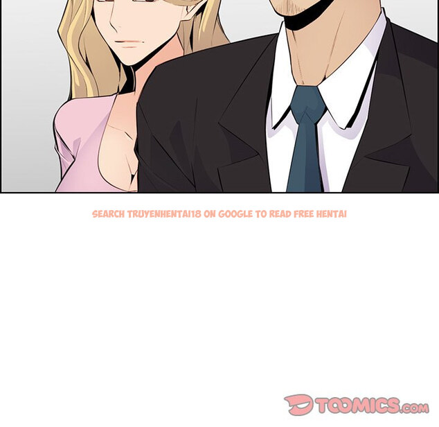 Read Hentai Image 74 721 in comic Never Too Late - Chapter 129 - hentaitnt.net