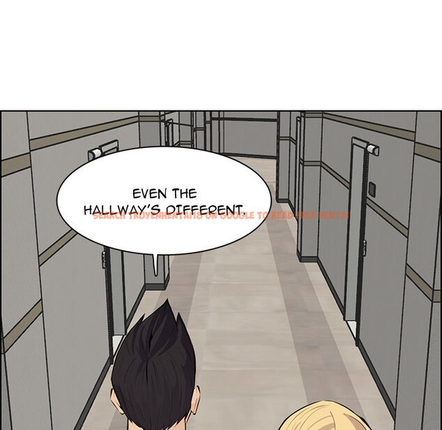 Read Hentai Image 75 721 in comic Never Too Late - Chapter 129 - hentaitnt.net