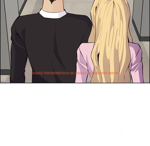 Read Hentai Image 76 721 in comic Never Too Late - Chapter 129 - hentaitnt.net