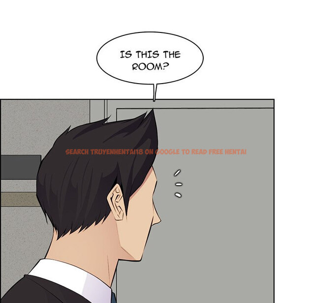 Read Hentai Image 77 721 in comic Never Too Late - Chapter 129 - hentaitnt.net